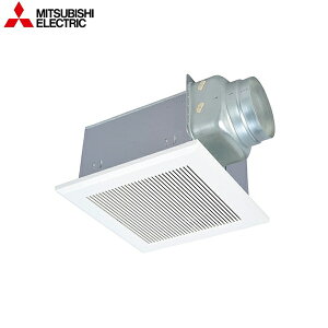 VD-20ZVR7-C �O�H�d�@ MITSUBISHI �_�N�g�p���C�� �V�䖄���` ���ʑ��i�K�ؑ� �蕗�� ��������()