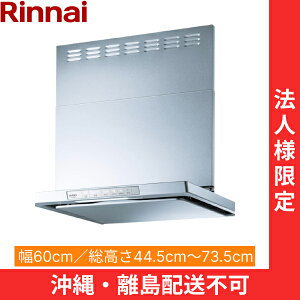 XGR-REC-AP604SV iC RINNAI Wt[h mtB^[EX^ 60cm ǖʎt^Cv Vo[^bN @llEzs ()