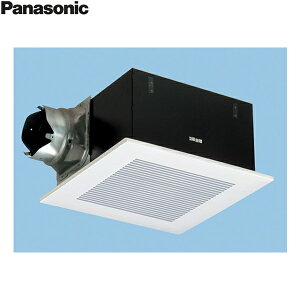 FY-38BK7H/81 �p�i�\�j�b�N Panasonic �V�䖄���`���C�� �{�́E���[�o�[�Z�b�g ��������()