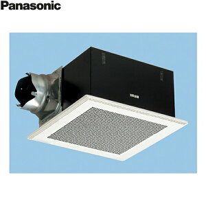 FY-38BKA7/55 pi\jbN Panasonic V䖄`C {́E[o[Zbg ()