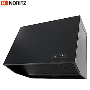 NFG6B08PBA �m�[���c �����W�t�[�h �u�[�c�^ �v���y���t�@�� 60cm�^�C�v �u���b�N ��������()