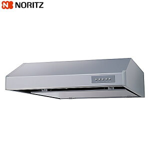 NFG6F06MSI �m�[���c �����W�t�[�h ���^ �v���y���t�@�� ���[�^�[���� 60cm�^�C�v �V���o�[ ��������()