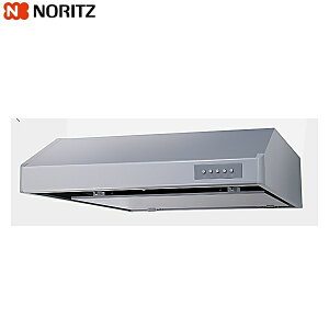NFG9F06MSI �m�[���c �����W�t�[�h ���^ �v���y���t�@�� ���[�^�[���� 90cm�^�C�v �V���o�[ ��������()