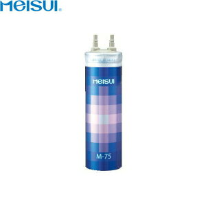 M-75 CXC Meisui ƒp򐅊2^MV[YpJ[gbW ()