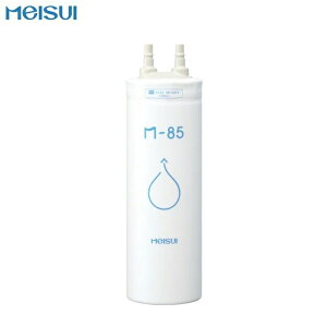 M-85 CXC Meisui ƒp򐅊2^MV[YpJ[gbW ()