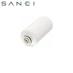 PM710-1 Oh SANEI 򐅃J[gbW()