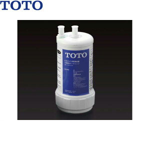 TH634-2 TOTO rgC`򐅊J[gbW ()