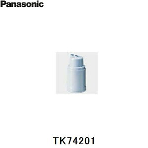 TK74201 pi\jbN Panasonic pJ[gbW ()