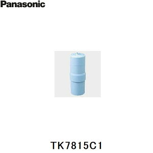 TK7815C1 pi\jbN Panasonic pJ[gbW ()