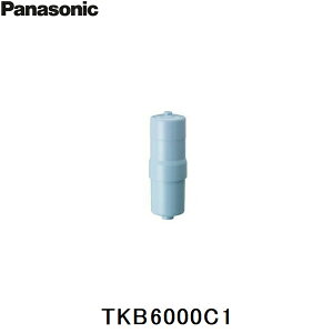 TKB6000C1 pi\jbN Panasonic p J[gbW 󂯎Mt ()