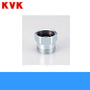 Z411392SY KVKK[fjOt~ٕtWCg()