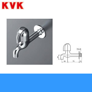 K2E KVK�v�`�G�R���𓷒�������()