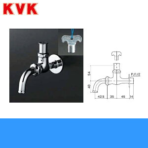 K11Q KVKL[f]`()