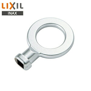 NV LIXIL/INAX ybgp𒌗pL[nh61-1187()