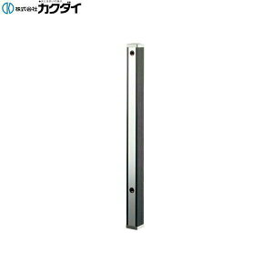 624-171 JN_C KAKUDAI J[ 70pEؖ ()