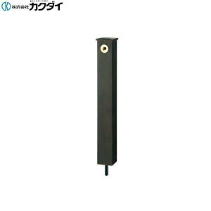 624-196 JN_C KAKUDAI 뉀 Myē S ()