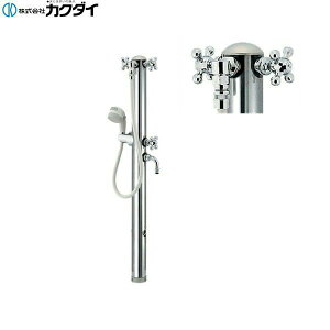 624-207 JN_C KAKUDAI XeXoV[ ybgp ()