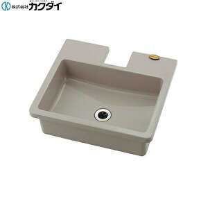 624-913 JN_C KAKUDAI 𒌃p 80pp ()