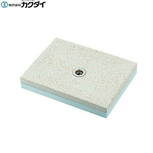 624-938 JN_C KAKUDAI 𒌃p lEJi ()