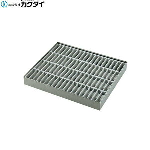 624-952 JN_C KAKUDAI 𒌃p Opp ()