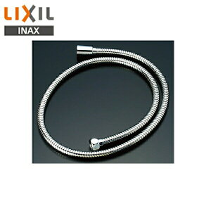NV LIXIL/INAX ybgp𒌗p^V[z[XA-5463 ()
