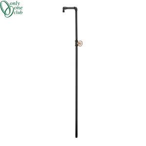 yEwszGM3-RP-MB I[Nu ONLYONECLUB  ApCvbN }bgubN ()