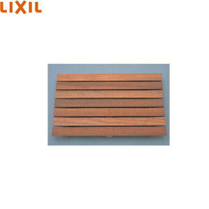 A-5339 NV LIXIL/INAX ybgpIvVphpp̂ ()