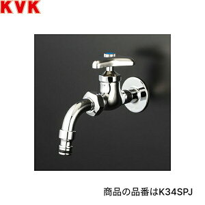 K34SPJ KVKOz[XڑmYt Up ʒndl()