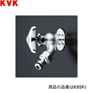K8SPZ KVKOz[XڑjbvtU Up ndl()