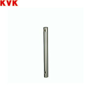 KS1405-90 KVKی^ XeX Pp 900mm ()