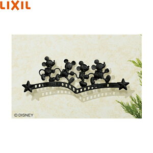 SBFH14(WJL152GM)+SBFH18 NV LIXIL [t~bL[C^+Ǖti ubN ()