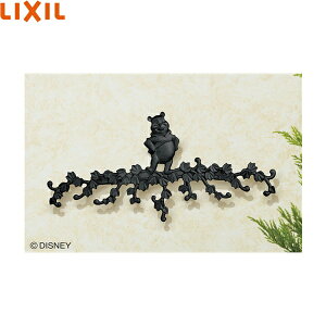 SBFH15(WJL155GM)+SBFH18 NV LIXIL [tv[B^+Ǖti ubN ()