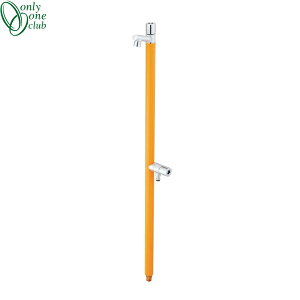 yEwszTK3-KBWMU I[Nu ONLYONECLUB  W[W(Jh~^CvE⏕֌t) }X^[h ()