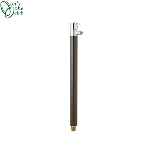 yEwszTK3-SA5DB I[Nu ONLYONECLUB  W[S(Up) _[NuE ()