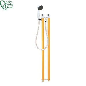 yEwszTK3-STBMU I[Nu ONLYONECLUB  W[fGtypeB(V[Zbgt) }X^[h ()