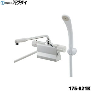 175-021K JN_C KAKUDAI T[X^bgV[ ndl fbL^Cv pCv240mm ()