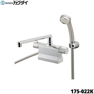 175-022K JN_C KAKUDAI T[X^bgV[ ndl fbL^Cv pCv240mm ()