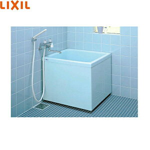 PB-762CM/410 NV LIXIL/INAX |[i FRPE760TCY t^t OSGv ()