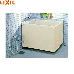 PB-902B(BF)L/L11 / PB-902B(BF)R/L11 NV LIXIL/INAX |GbN FRPE900TCY SGvEoXtp ()