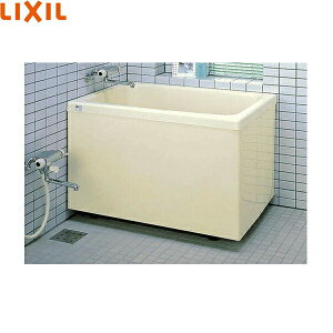 PB-1002BL/L11 / PB-1002BR/L11 NV LIXIL/INAX |GbN FRPE1000TCY SGv ()