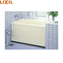 楽天市場】pb－1102al／l11－j2の通販