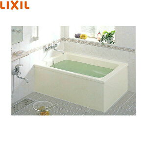 PB-1111BL/L11 / PB-1111BR/L11 NV LIXIL/INAX |GbN FRPE1100TCY Gv ()