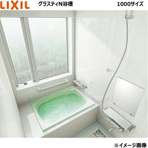 ABN-1001A NV LIXIL/INAX l嗝Η OXeBN Ԍ1000mm 1Gv ()