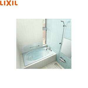 LIXIL INAX グラスティN浴槽 1300サイズ 和洋折衷タイプ ABN-1300  