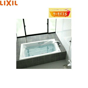 TBND2-1400HPR NV LIXIL/INAX l嗝Η OUV[Y Ԍ1400mmET[oXS Er{^ ()