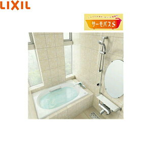 VBND2-1101HPAL NV LIXIL/INAX l嗝Η VCg[ Ԍ1100mmET[oXS 1Gv r{^ ()