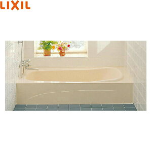 YBA-1602MAL/YBA-1602MAR NV LIXIL/INAX moX FRPE1600TCY SGv ()