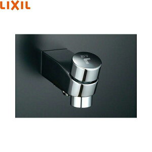 BF-2117P NV LIXIL/INAX p ZtXgbvt ()