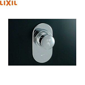 BF-2119P NV LIXIL/INAX p ZtXgbvt ()