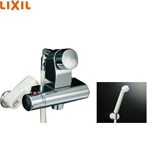 BF-2241TSD NV LIXIL/INAX p ZtXgbvt ()